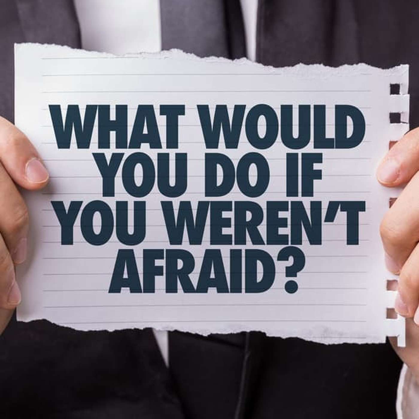 Untangled - Simplifying Corporate Compliance