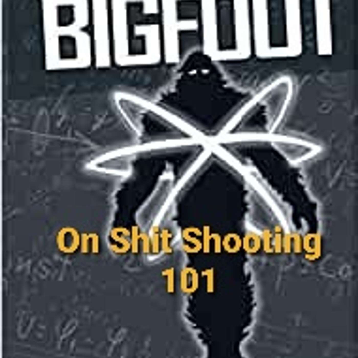 Shit Shooting 101