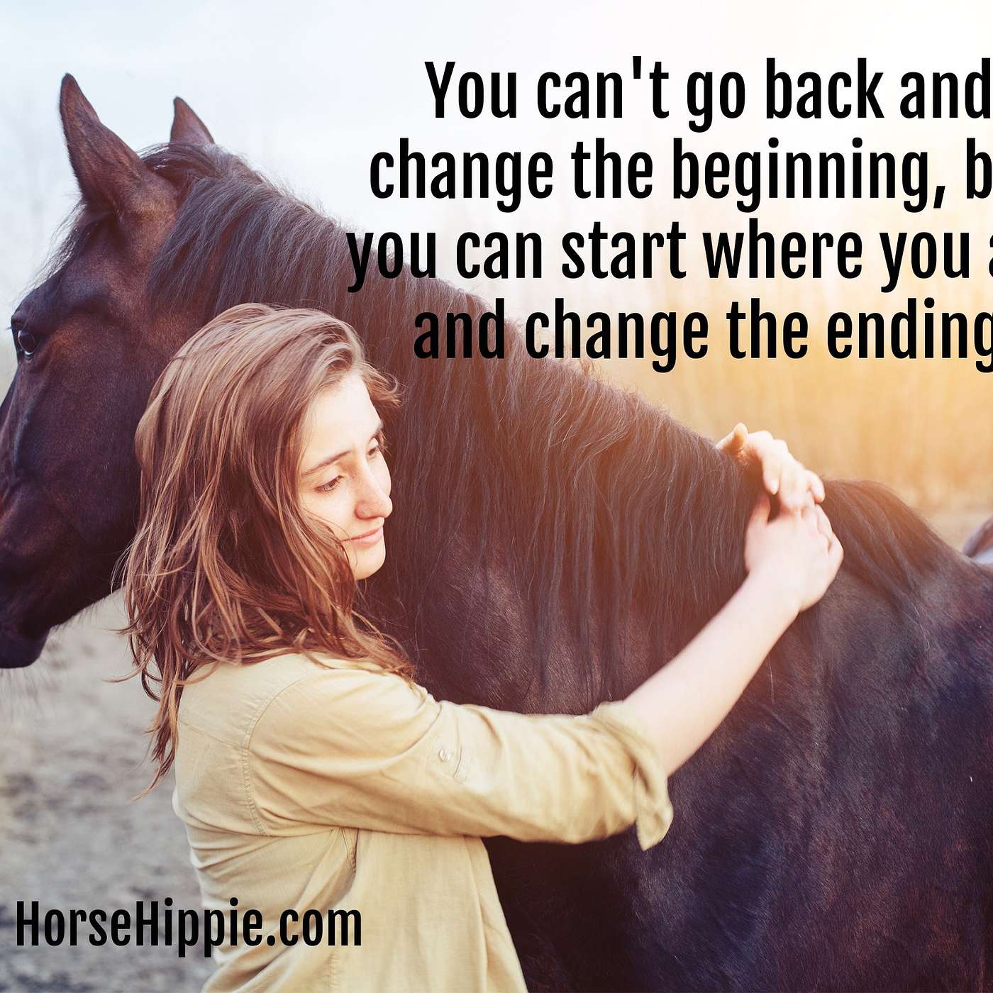 The Rooms of Your Life