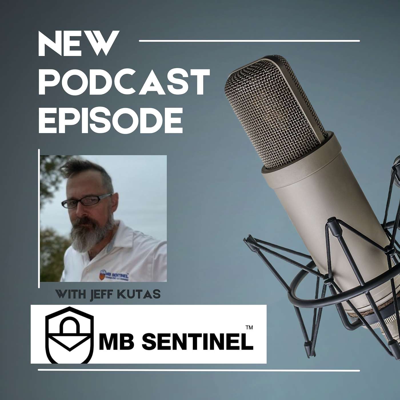 People First Podcast