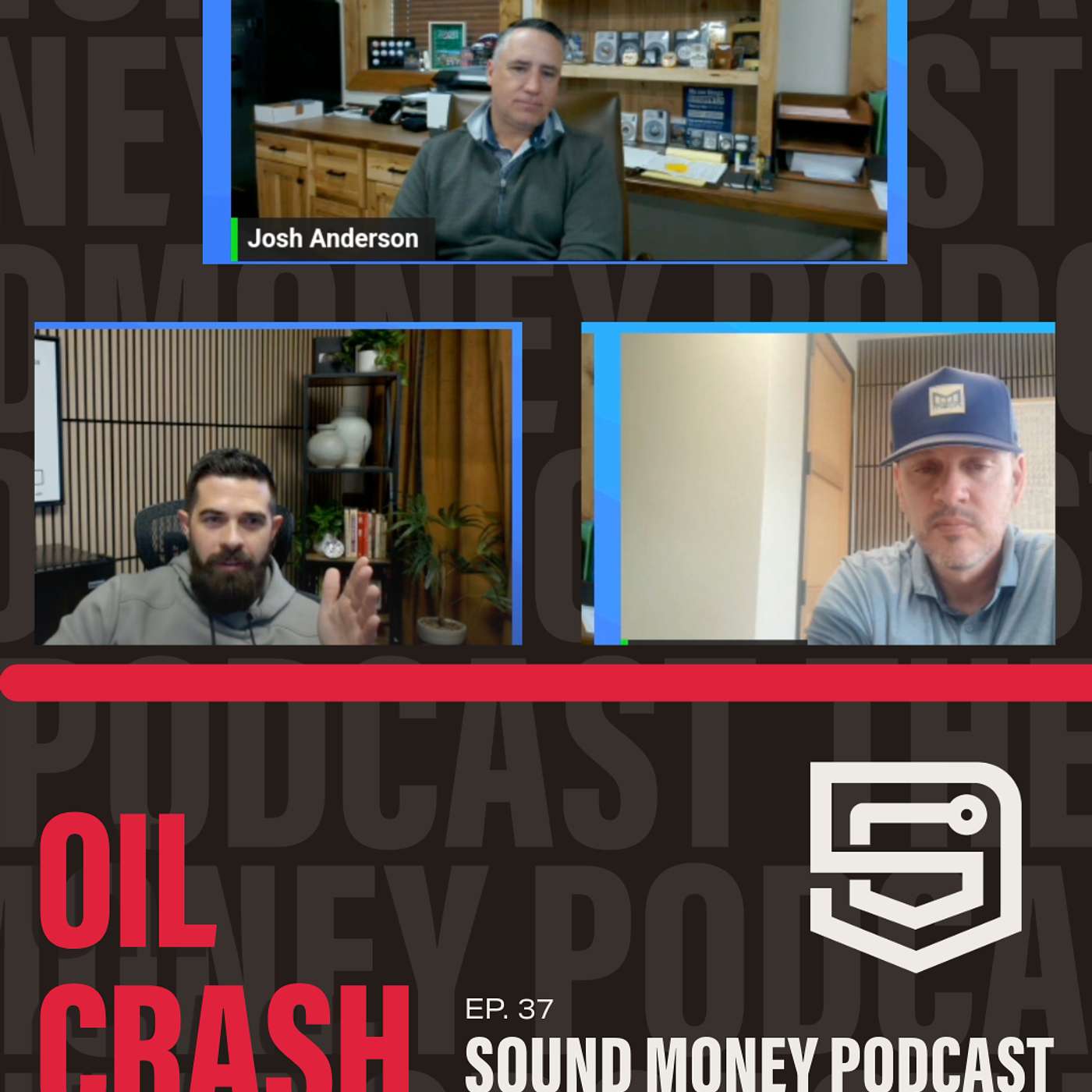 Sound Money, Sound Principles: The SoundMoney® Podcast