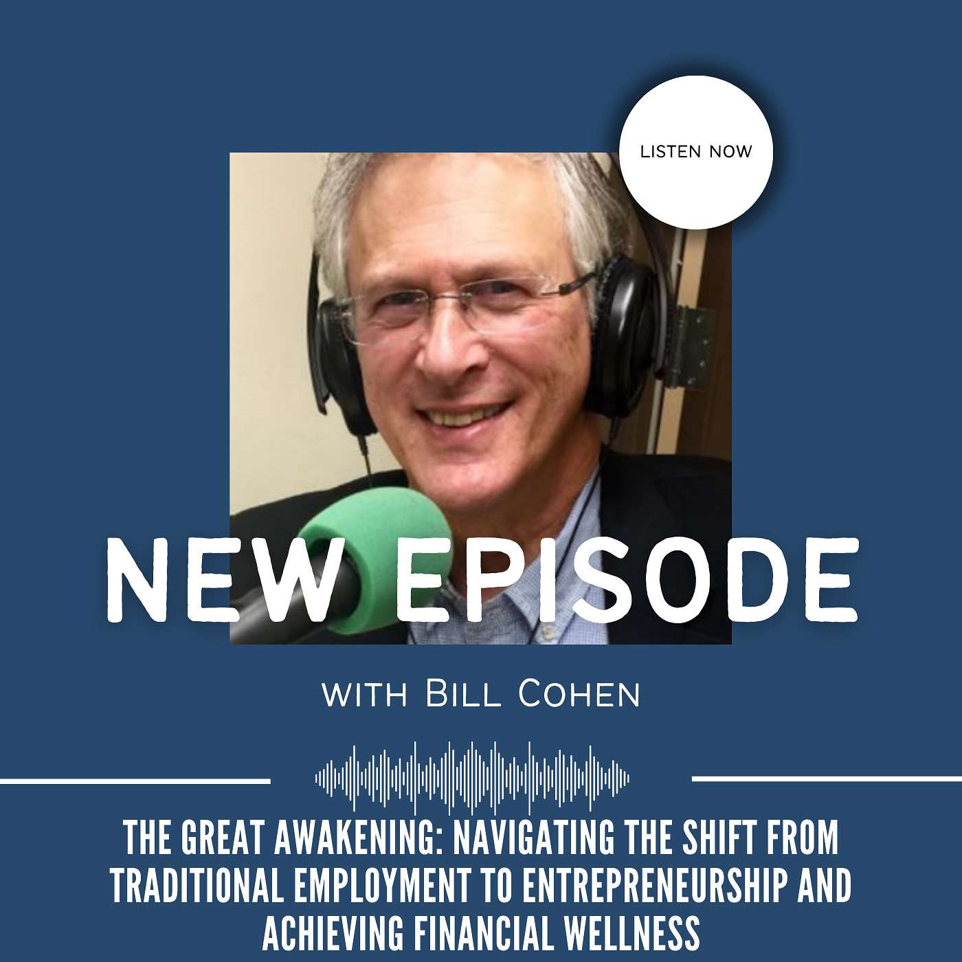 The Mental Health & Wellness Show