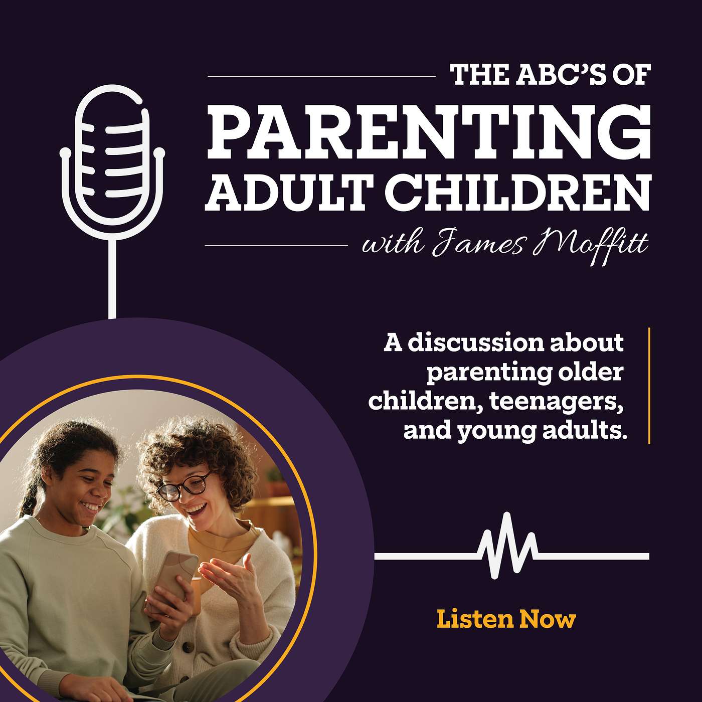 Parenting Topic: Learn how to say NO !!!