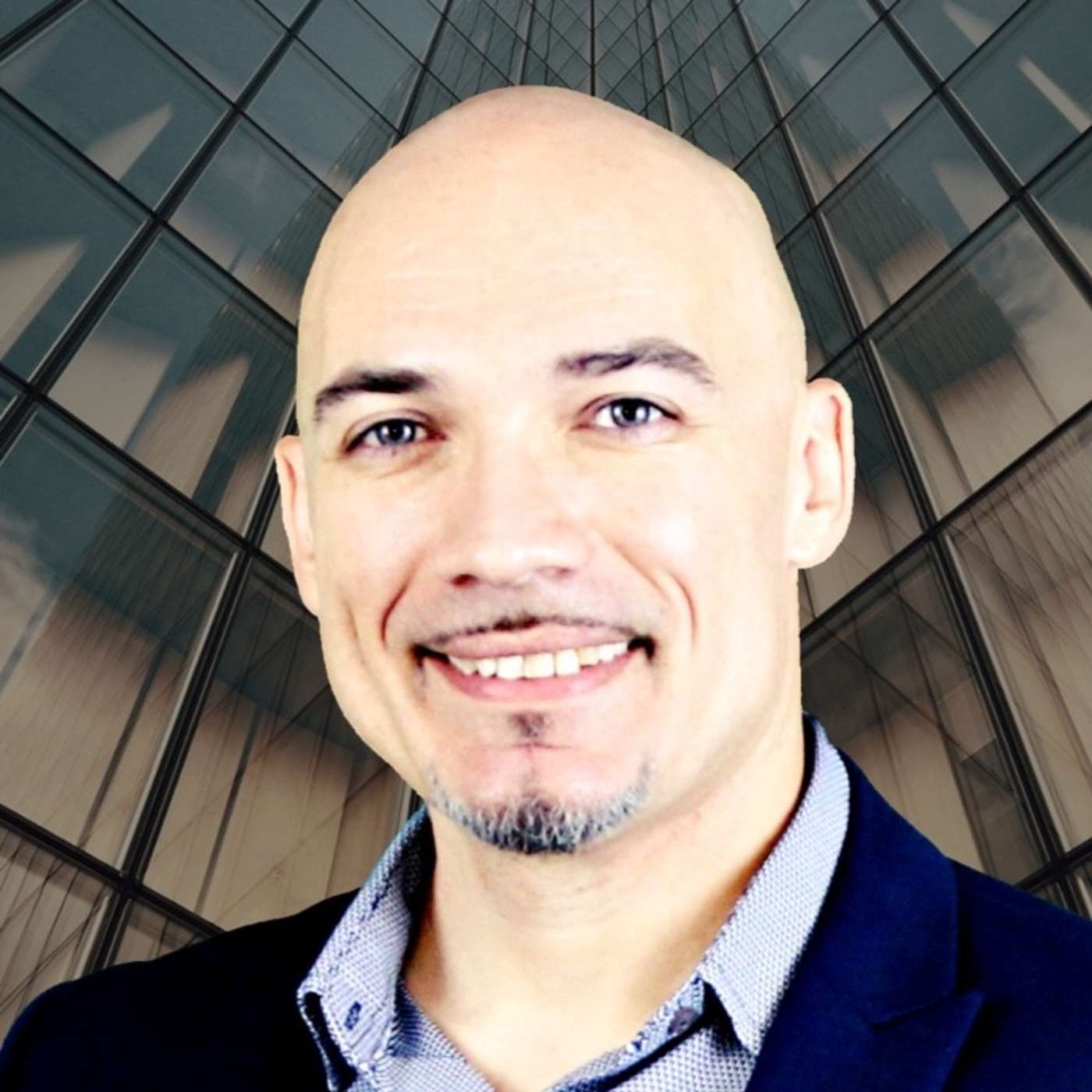 Rich State of Mind Podcast