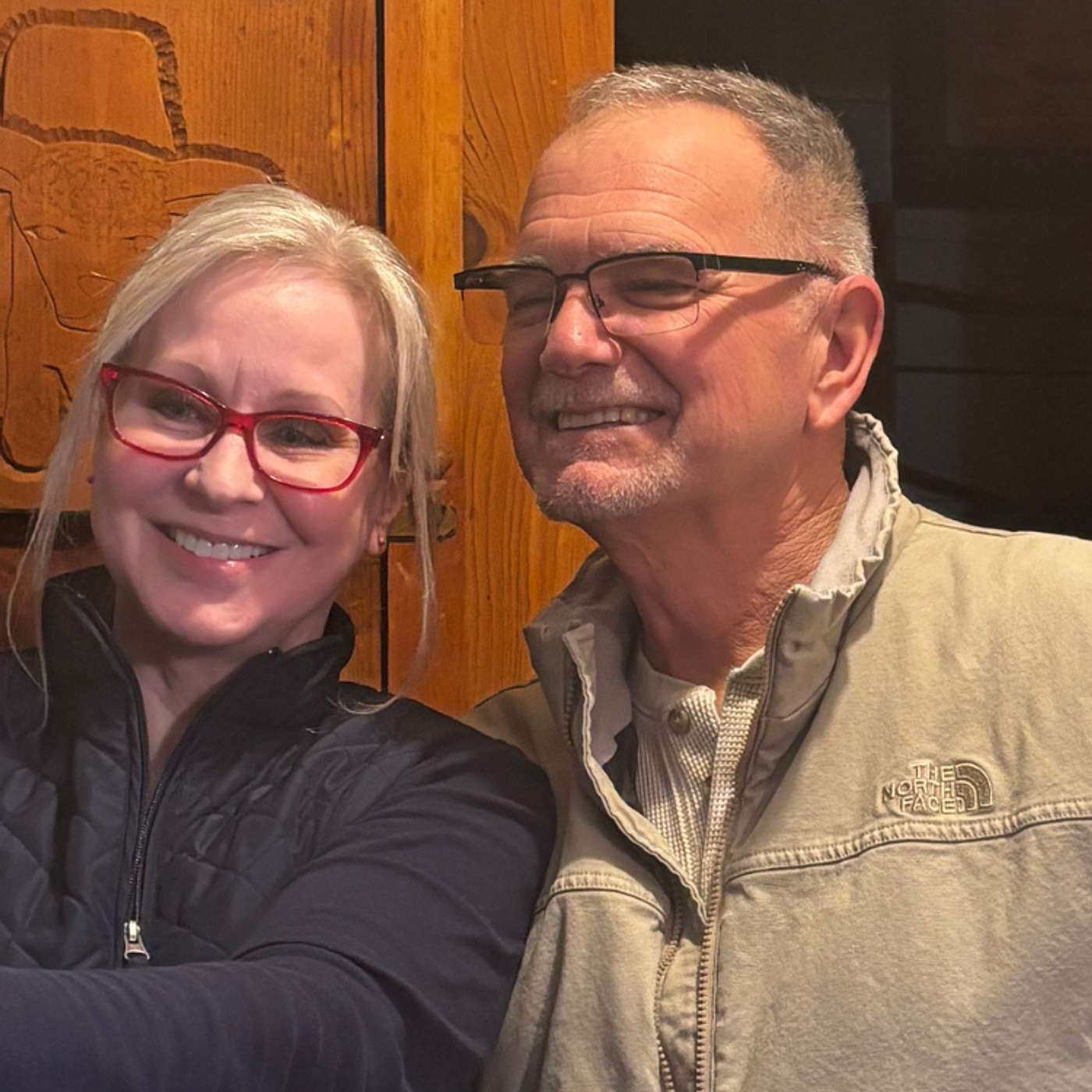 Just Talkin\' About Jesus