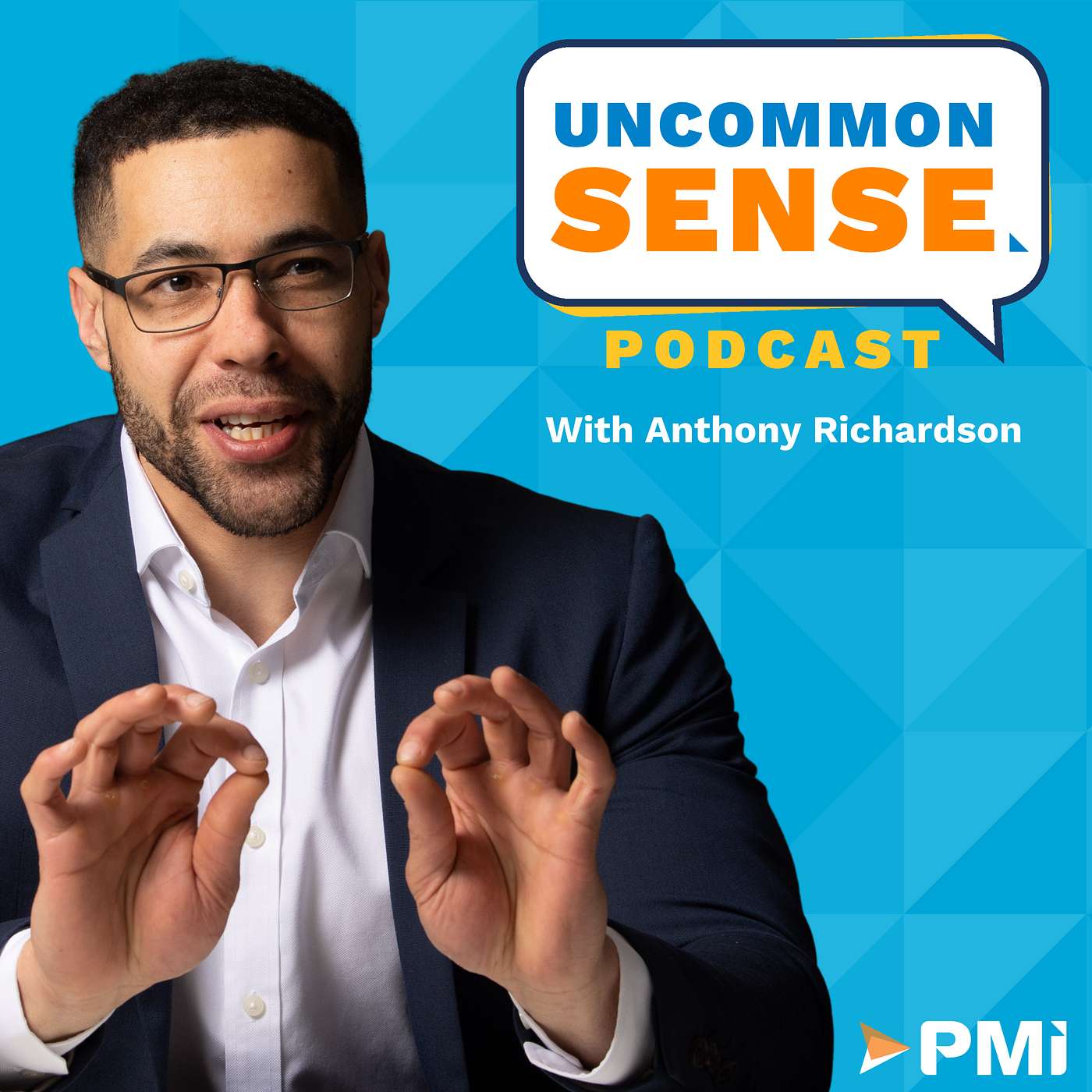 The Role of Leaders in AI Adoption