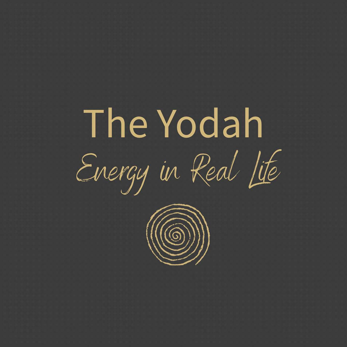 The Yodah 's Podcast