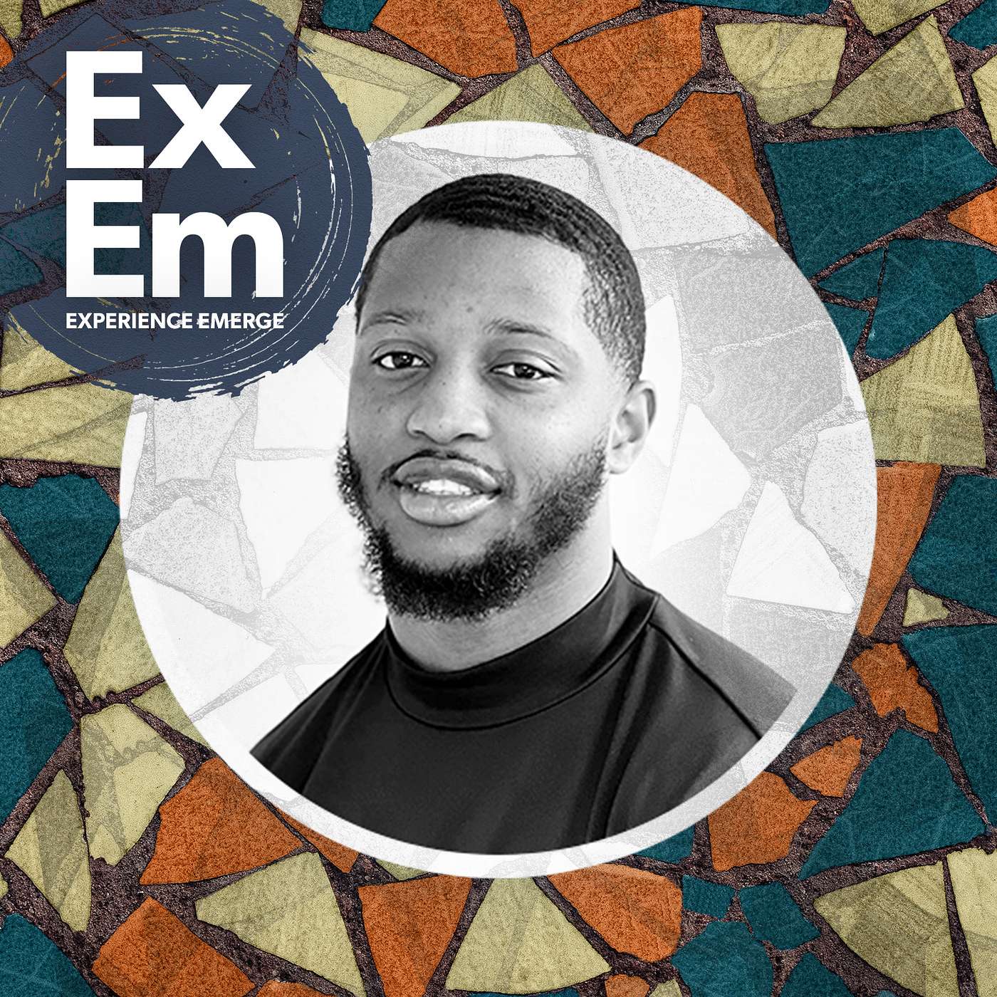 Experience Emerge (ExEm)