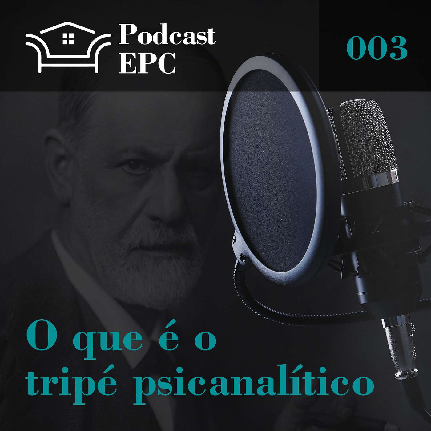 EPC Podcast