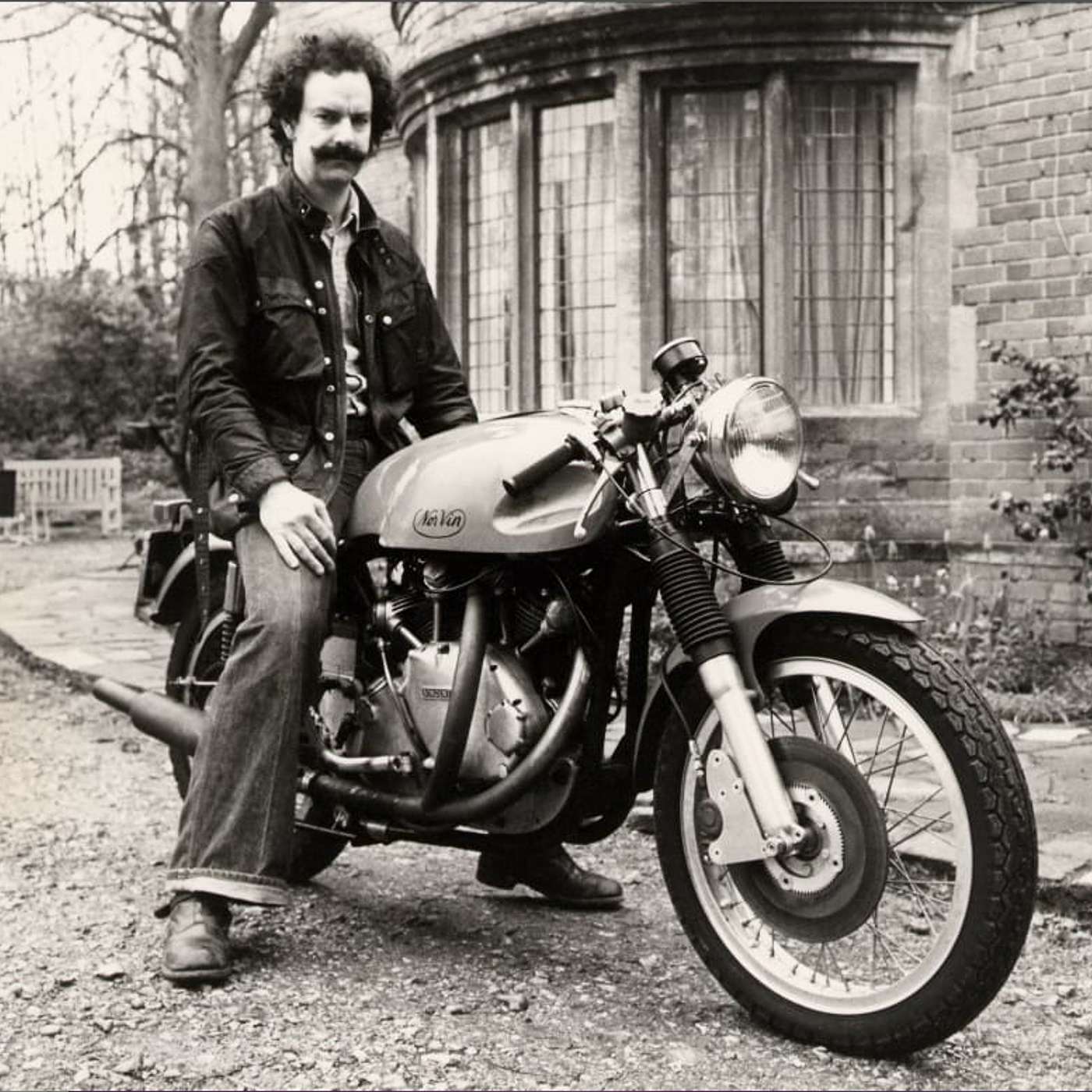 The Brighton Babbler