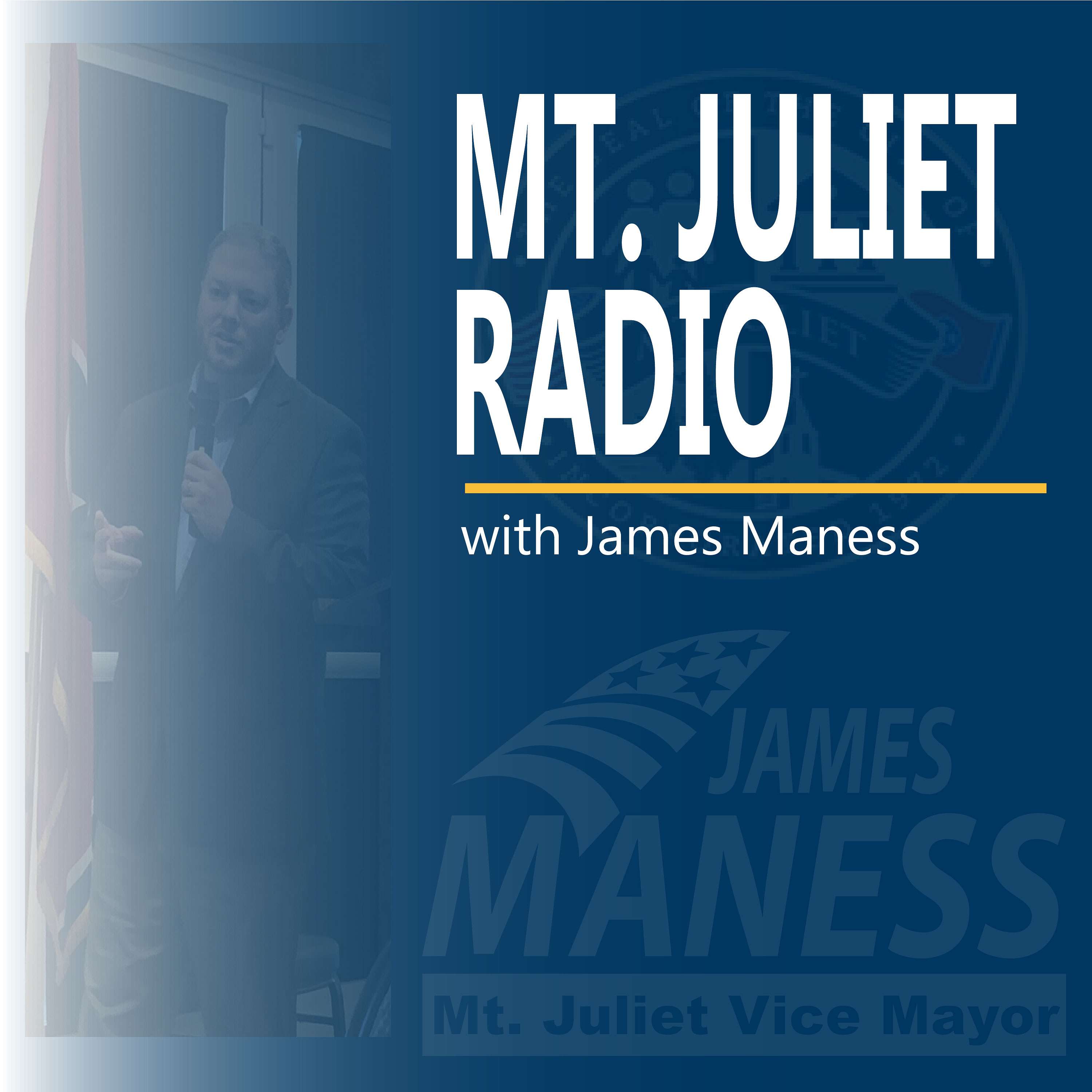 Mt. Juliet Radio