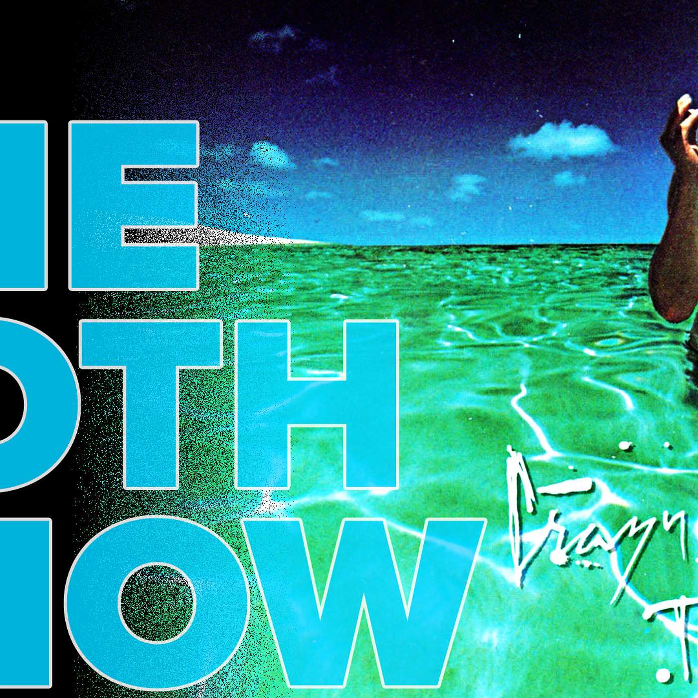 TheRothShow