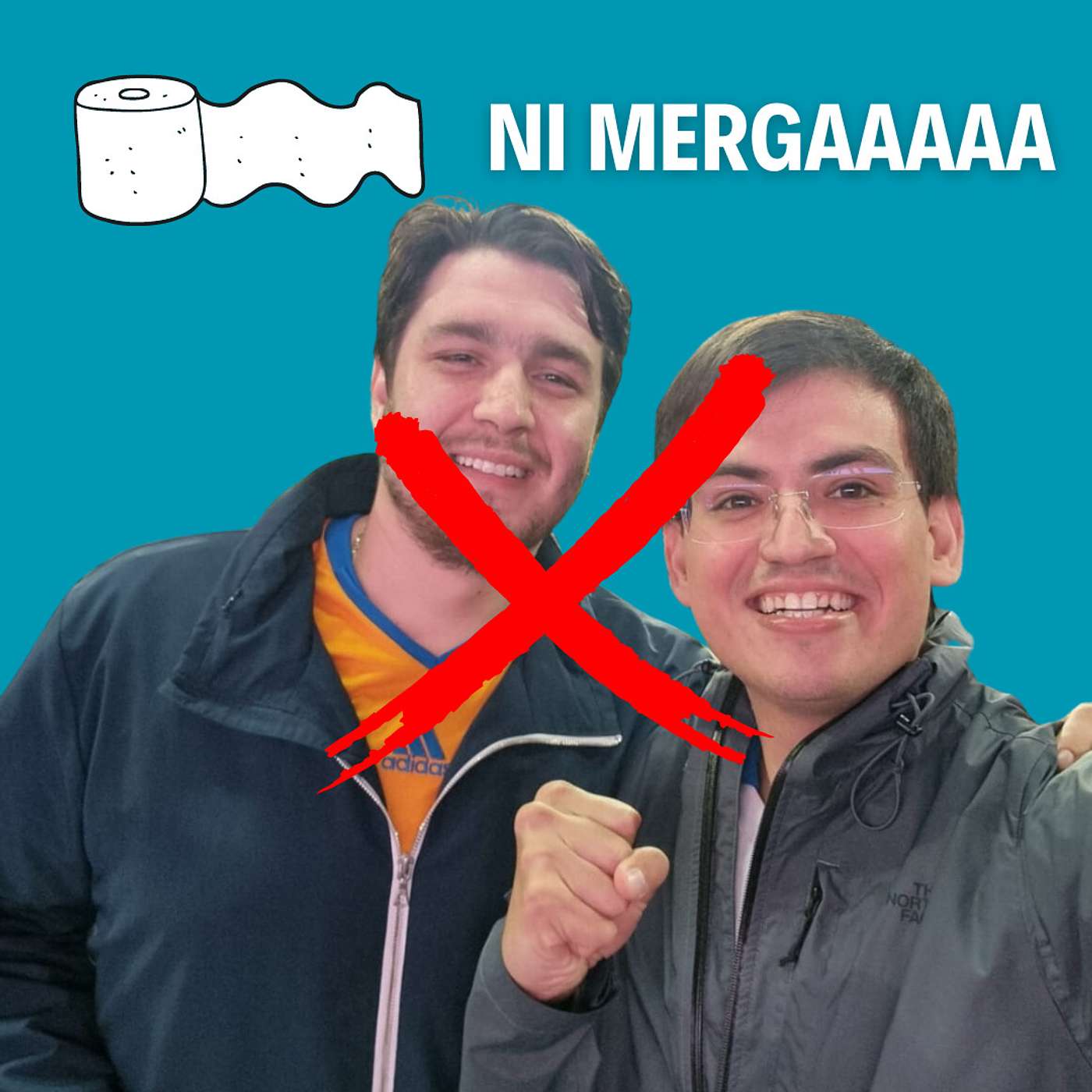Los Bilingues