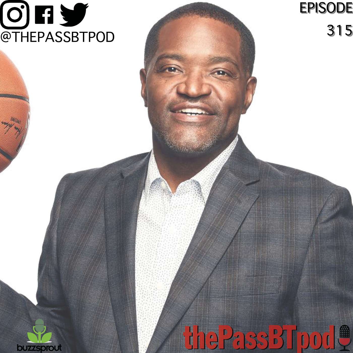 The PASS BT