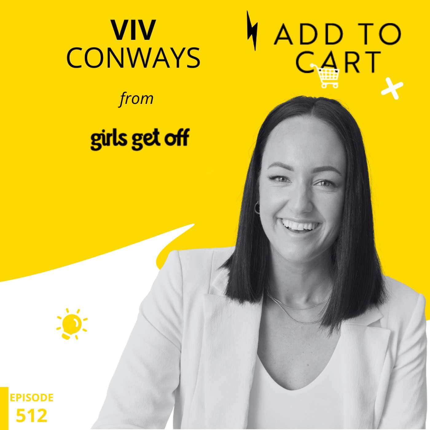 Add To Cart: Australia’s eCommerce Show