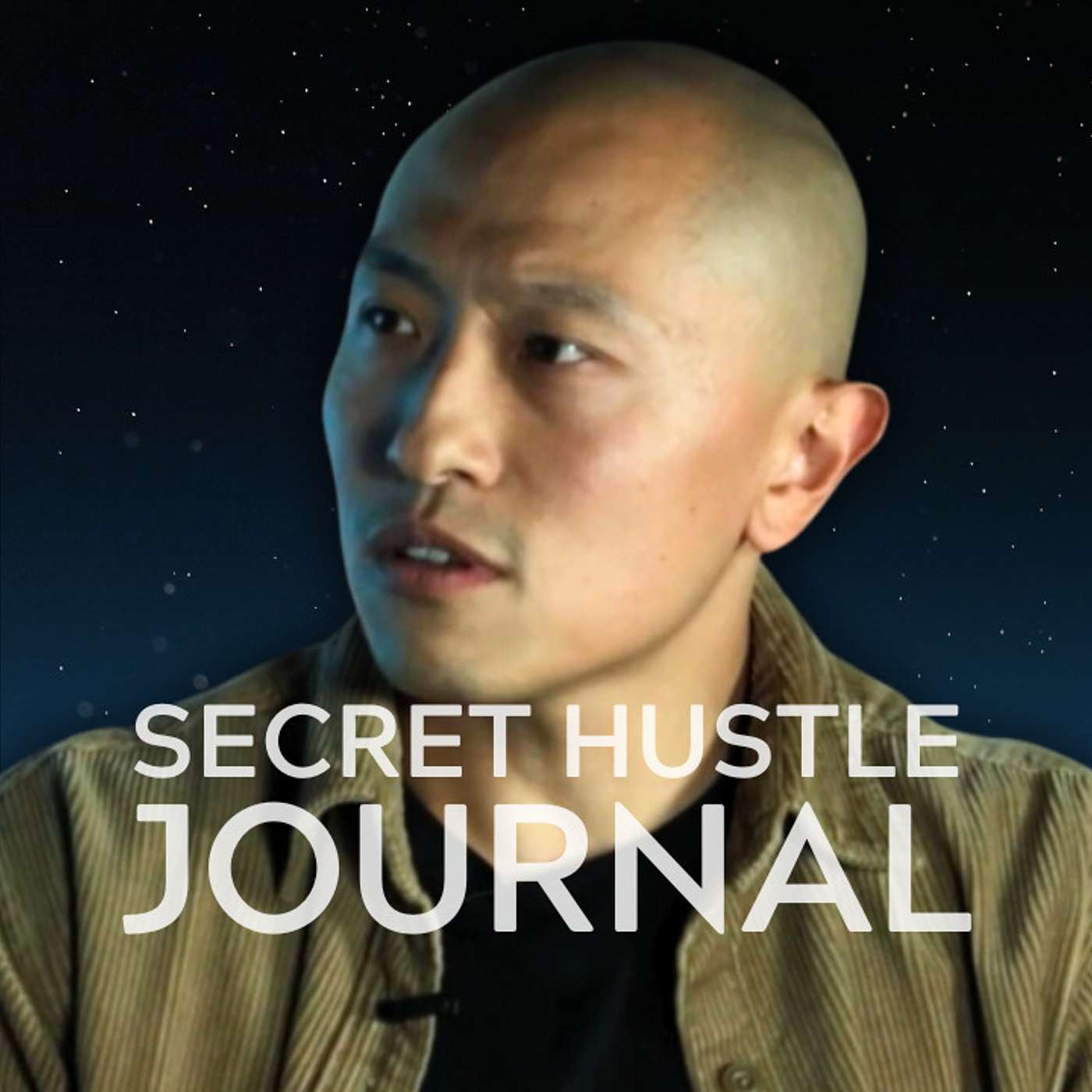 7. Gym Founder: "How 30 books SKYROCKETED my business" Wayne Zhou episode artwork