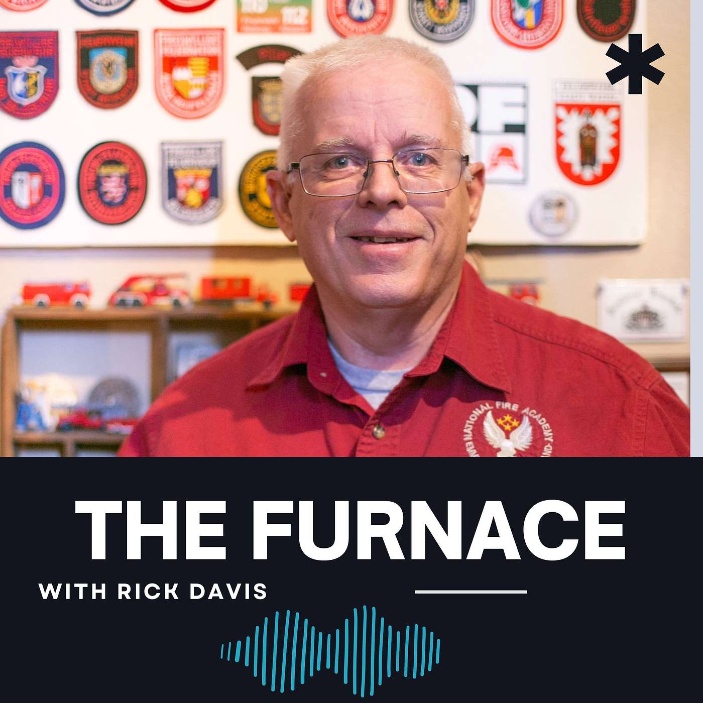 Keep Hope Alive Podcast