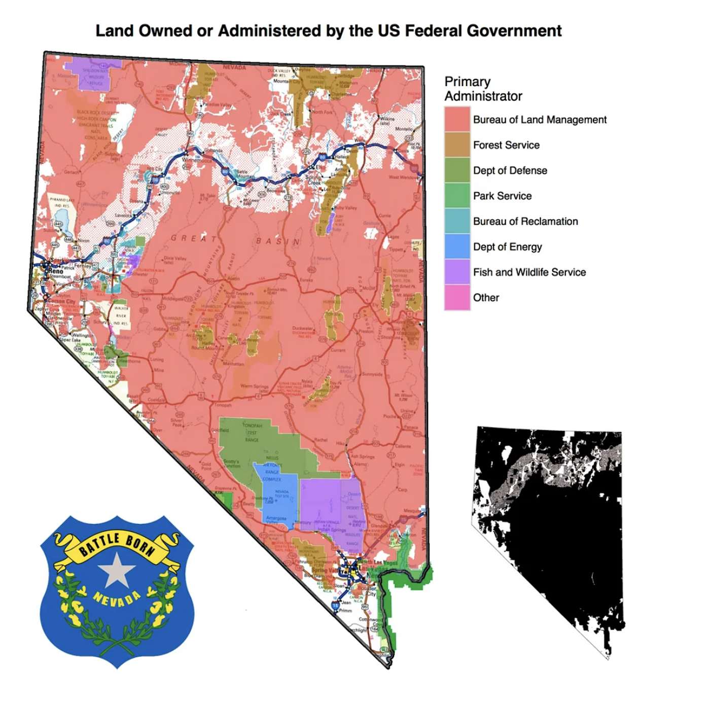 Thursday, February 13, 2025 - This crossword *rocks* -- must be all that heavy metal 😉