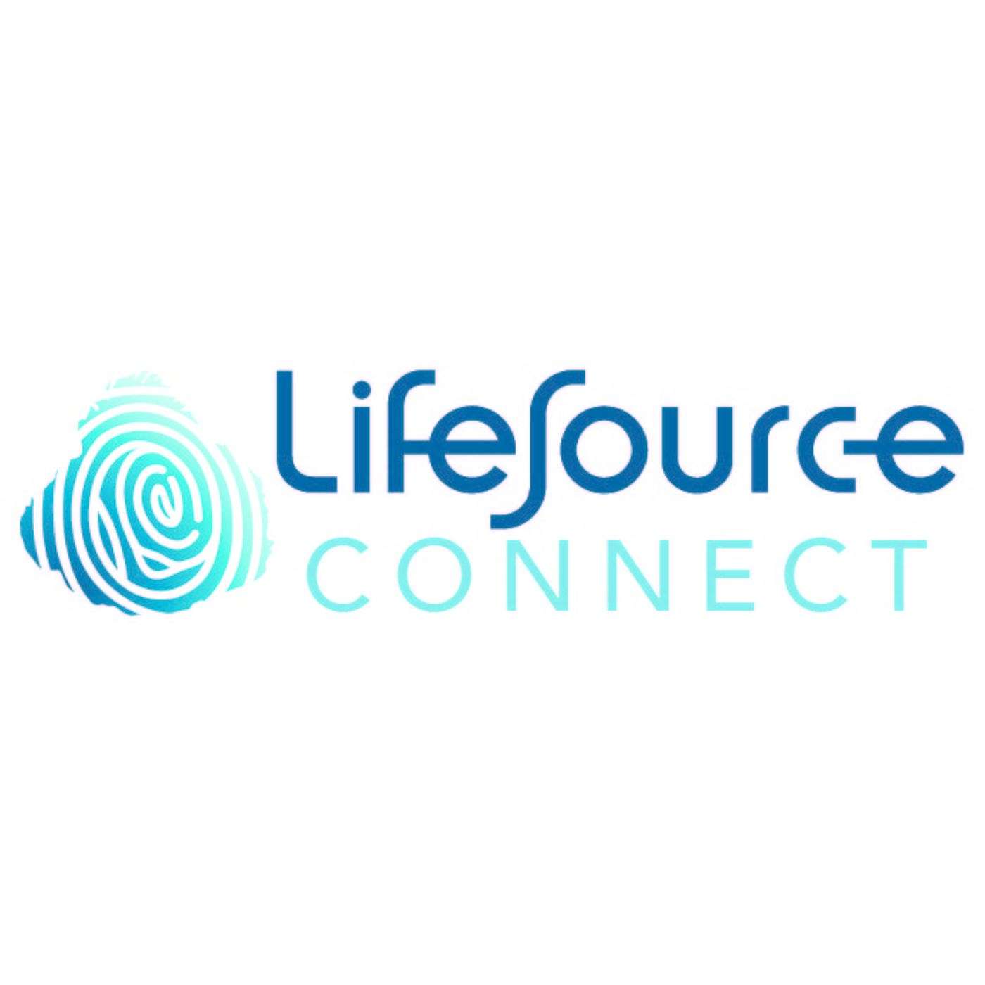 LifeSource Connect - Part 4