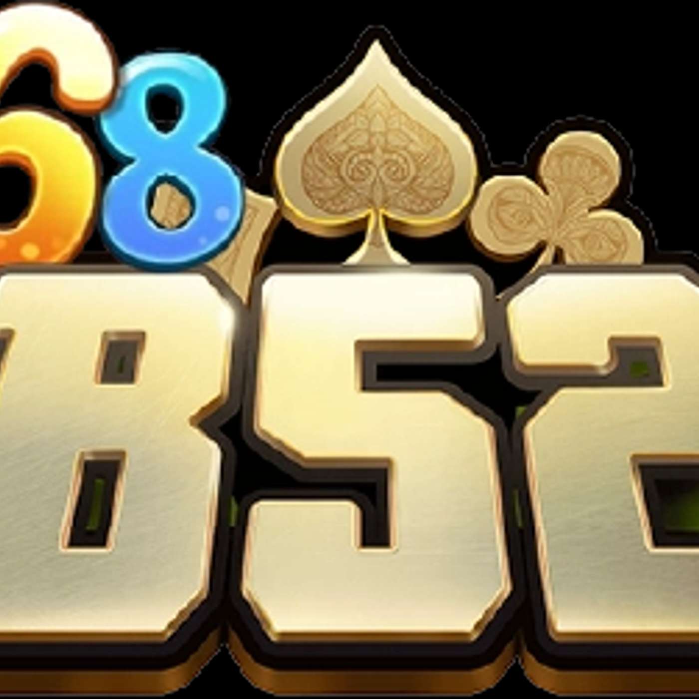 B52clubgbnet