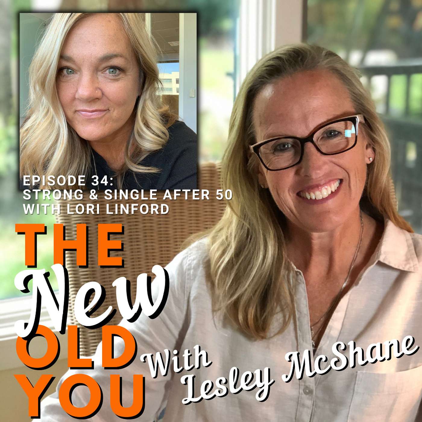 REDESIGNING MIDLIFE | Workout Motivation Over 50, Nutrition Facts, Health & Wellness, Fitness, Exercise Inspiration, Menopause Symptoms, Self-Care, Midlife Crisis