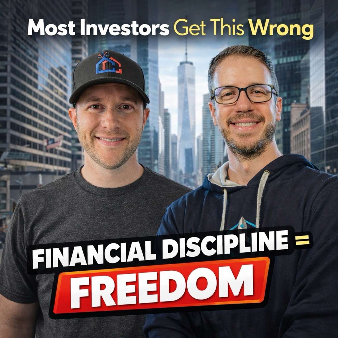 Mario Dattilo Show Mario Dattilo Show