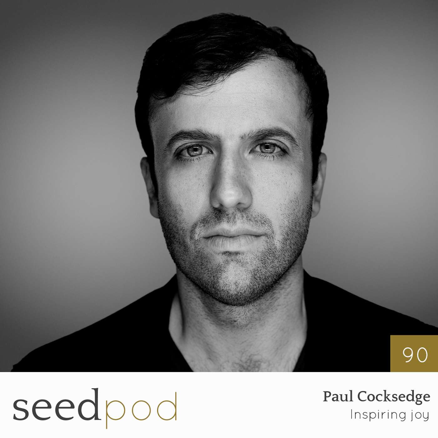 Seedpod