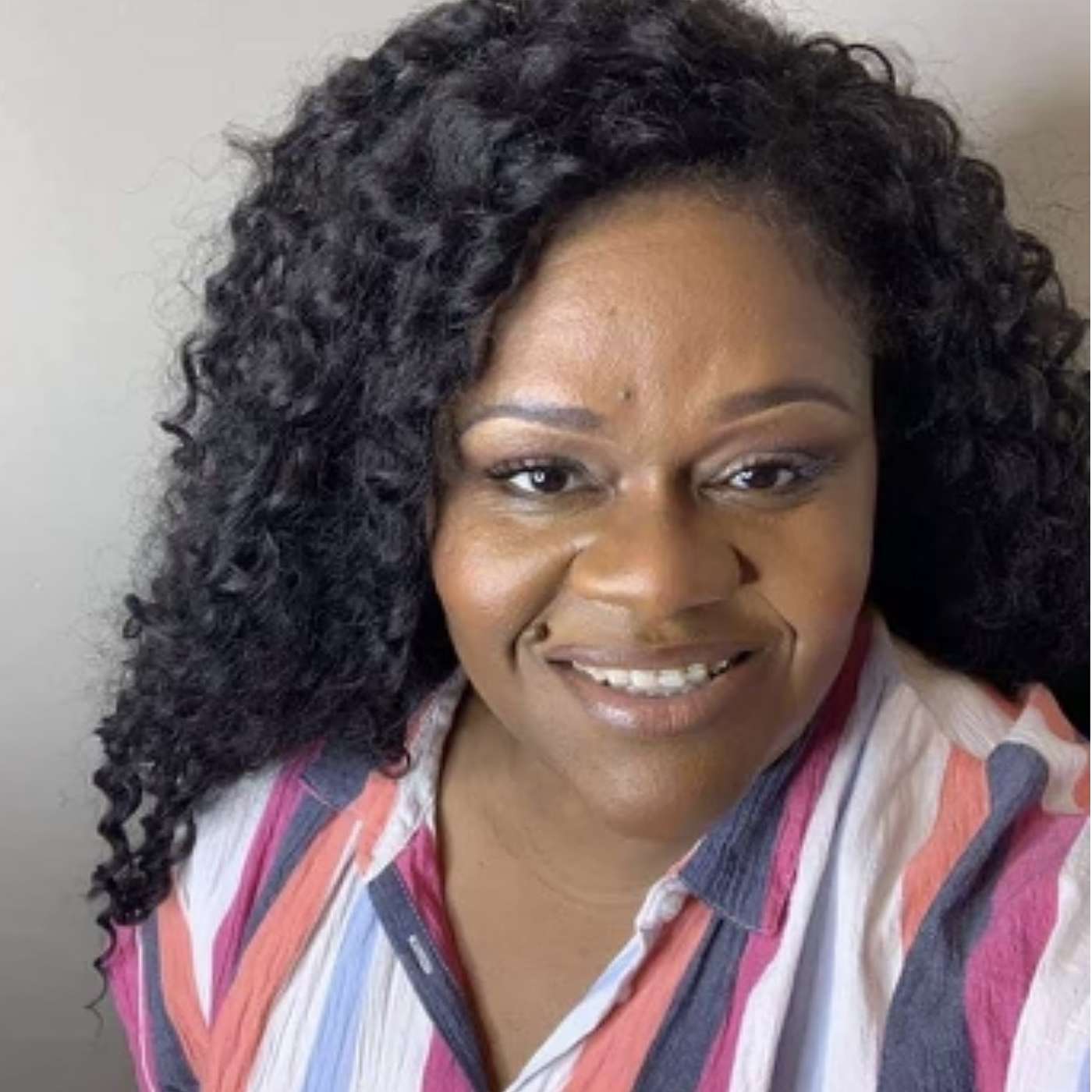 PART 1 of 3: CPS Is The Problem And If You Don't Believe It, You Are The Problem; With Eulonda Rushing And Amanda Wallace