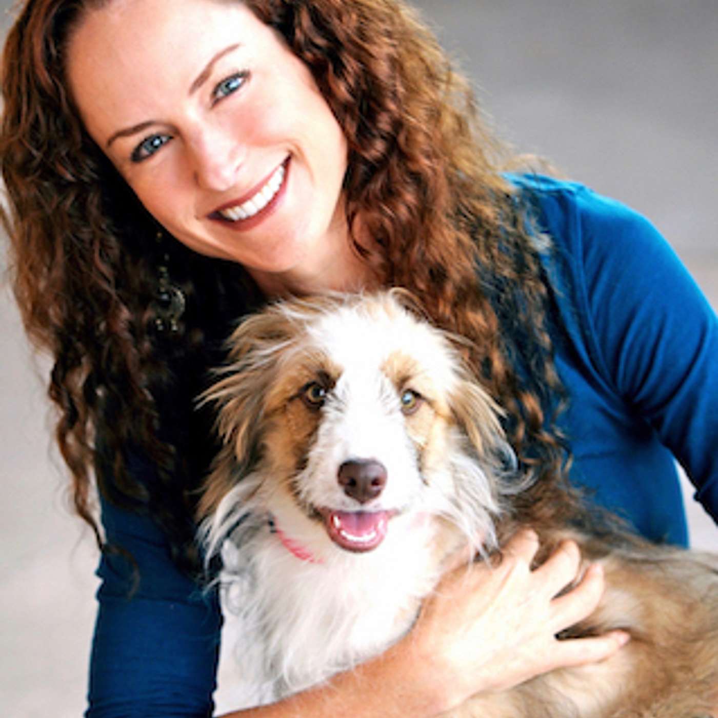 Puppy Mills, Pet Stores, and Animal Welfare with Elizabeth Oreck of Best Friends Animal Society episode artwork