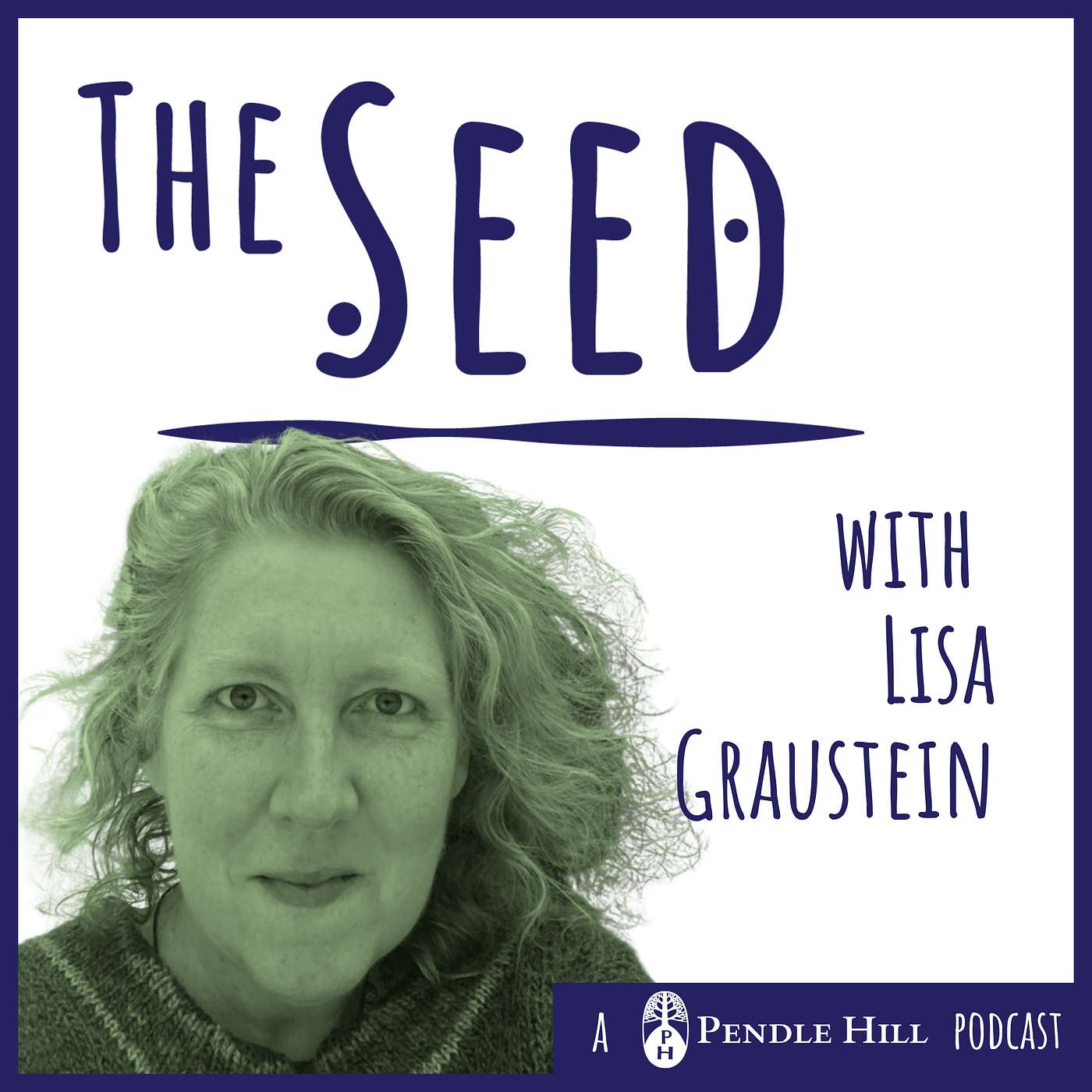 Lisa Graustein & Dwight Dunston on Love, Power, and Art