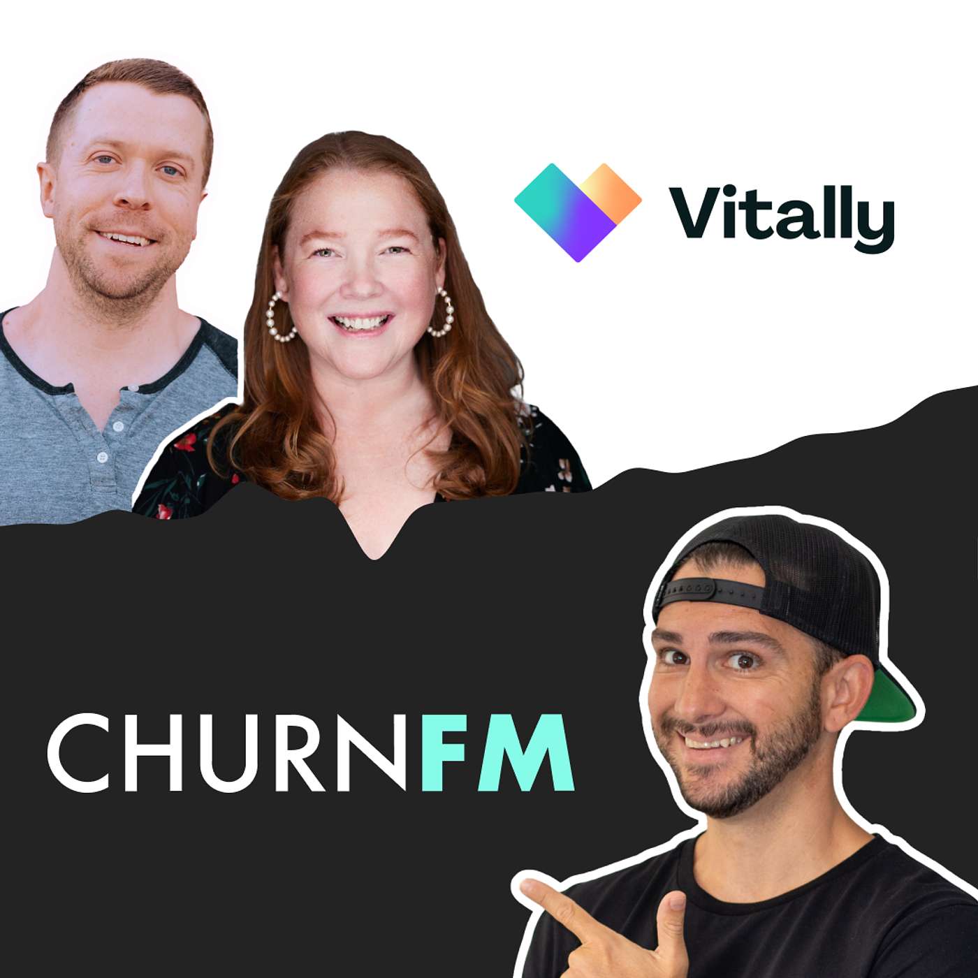 E292 | How AI Is Rewriting the Customer Success Playbook: Lessons from 600+ CS Teams