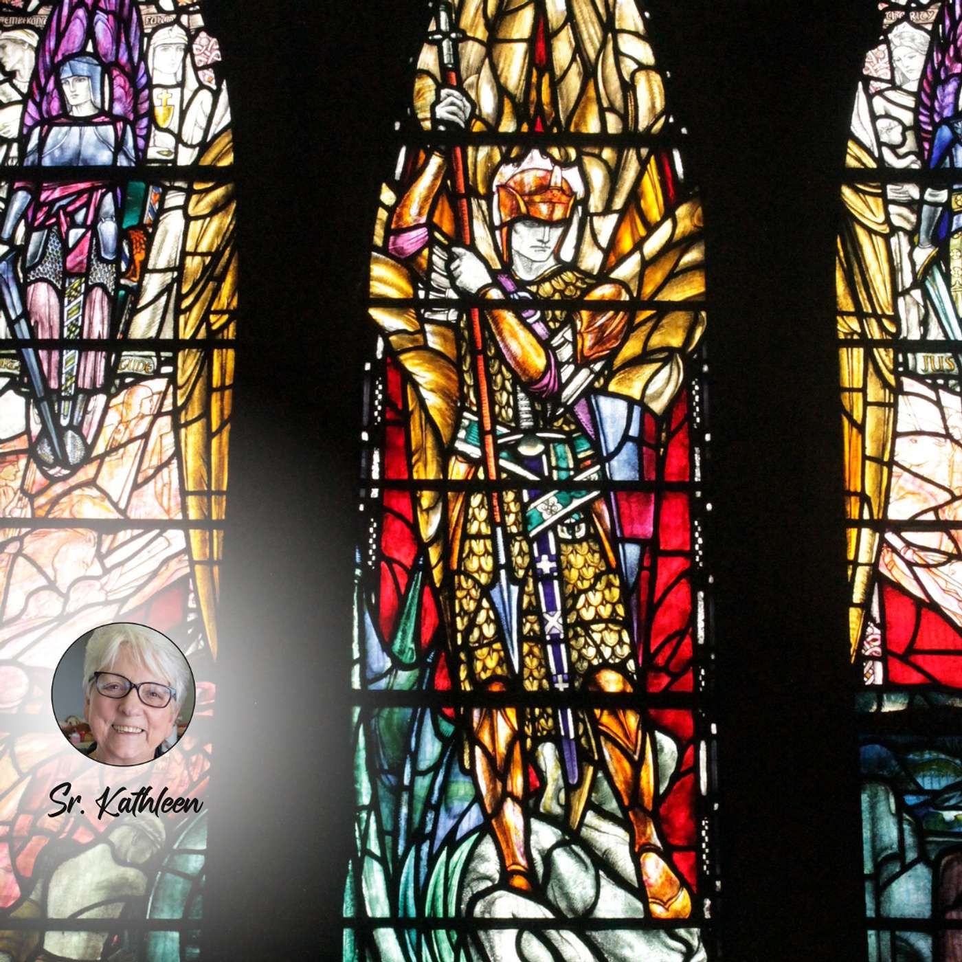 November 17 - The Armor of God