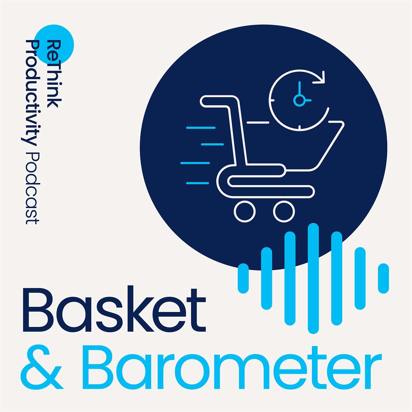 Basket & Barometer Nov 2025 - Jan 2026 NotebookLM Summary