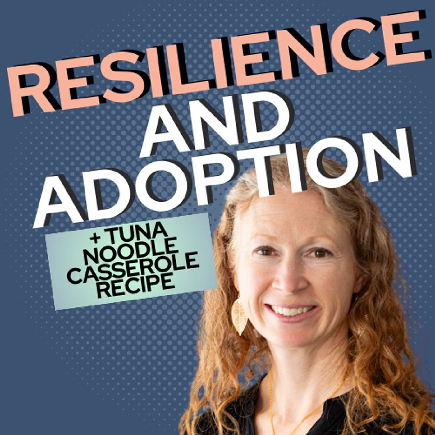 The Real Family Eats: Dishing on real parenting struggles and favorite recipes