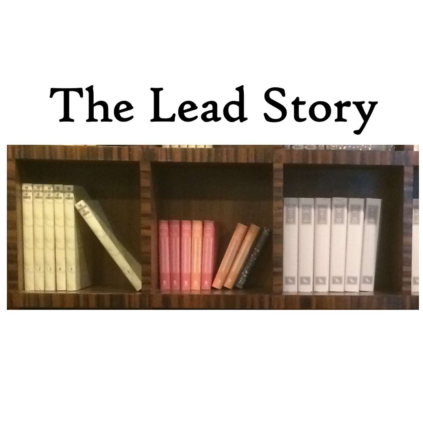 The Lead Story