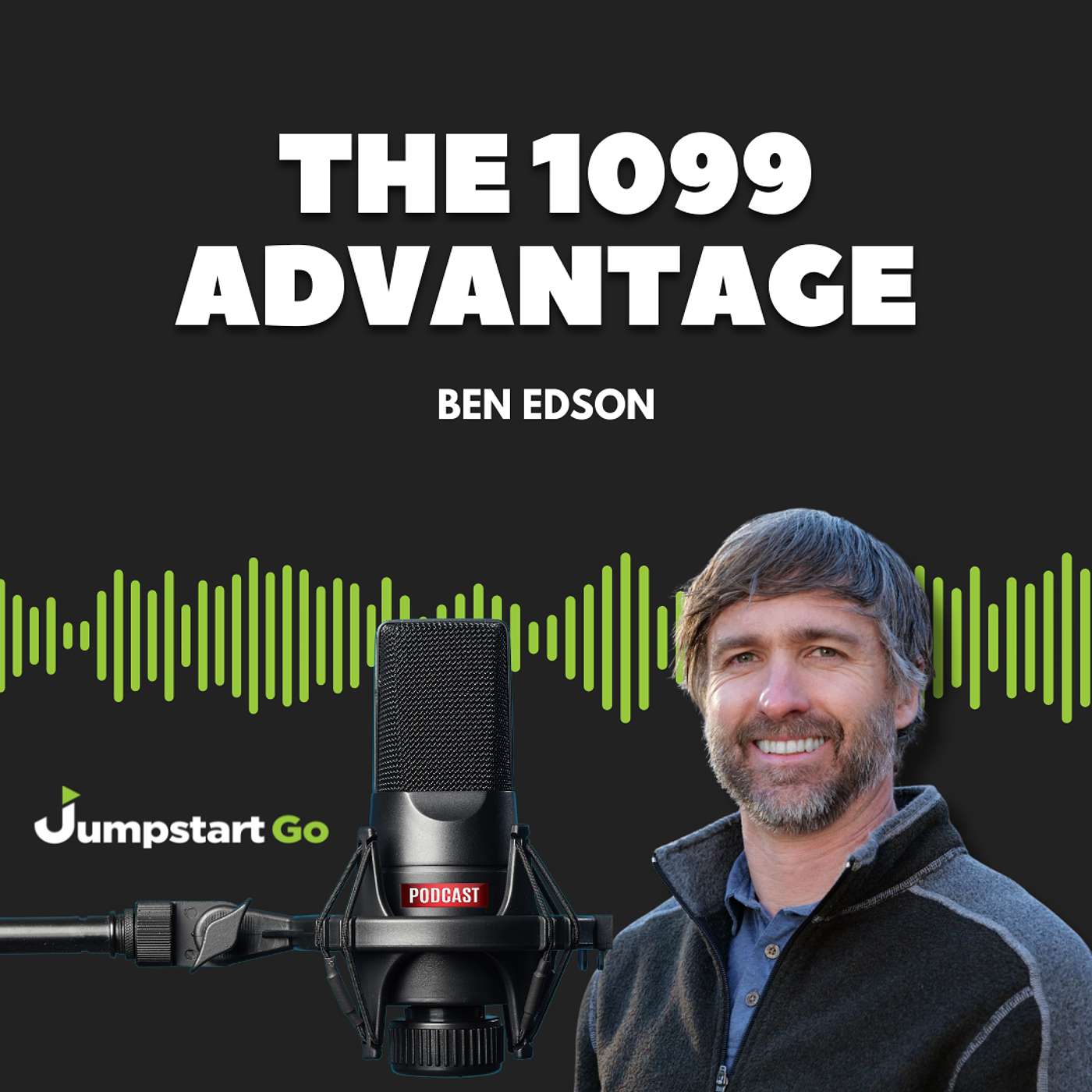 The 1099 Advantage: How Freedom & AI Are Changing Insurance Recruiting