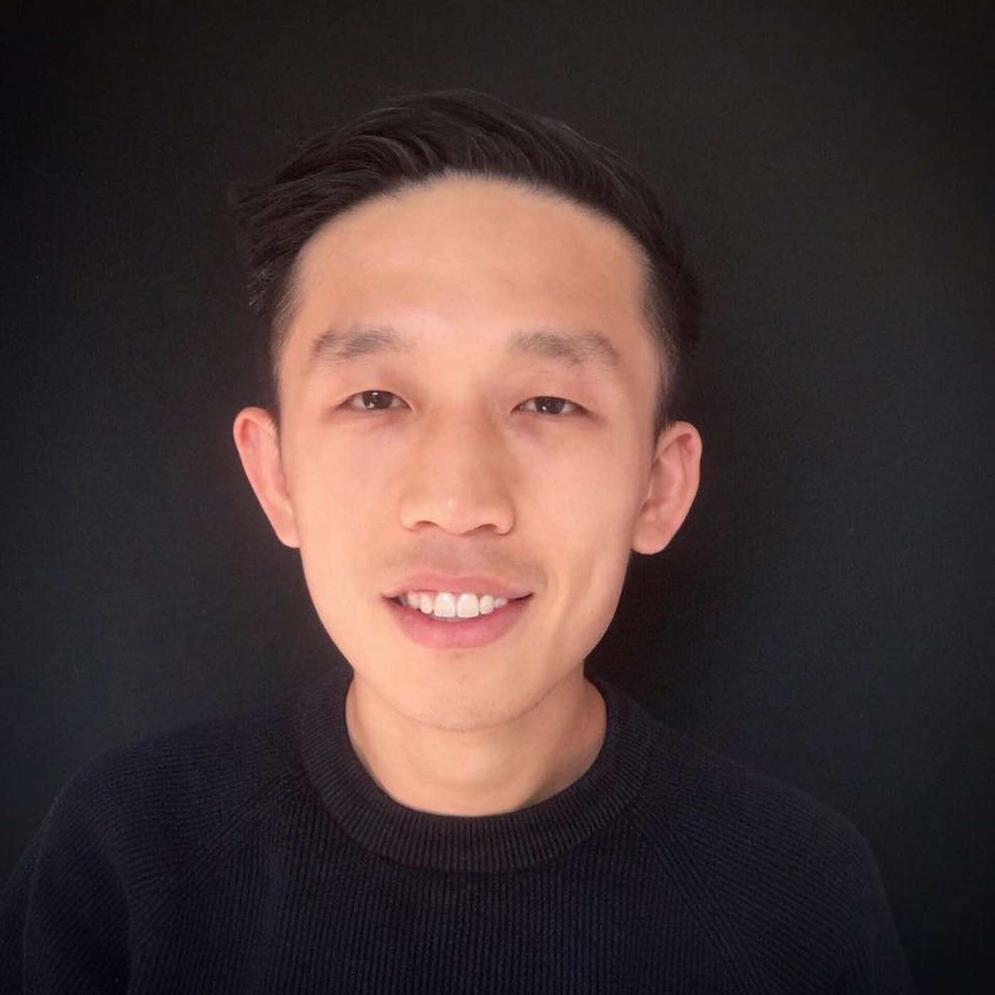 Torah Conversations: "Yitro" (Jethro) - Exodus 18:1-20:23 - Frank Sui