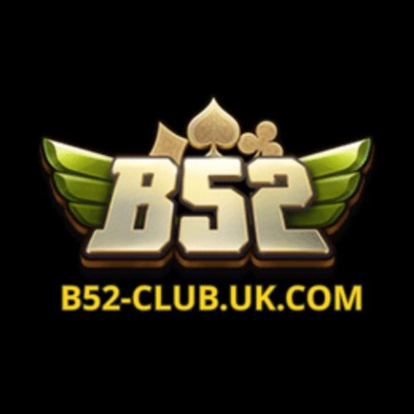 Leonardo\'s Fight Club