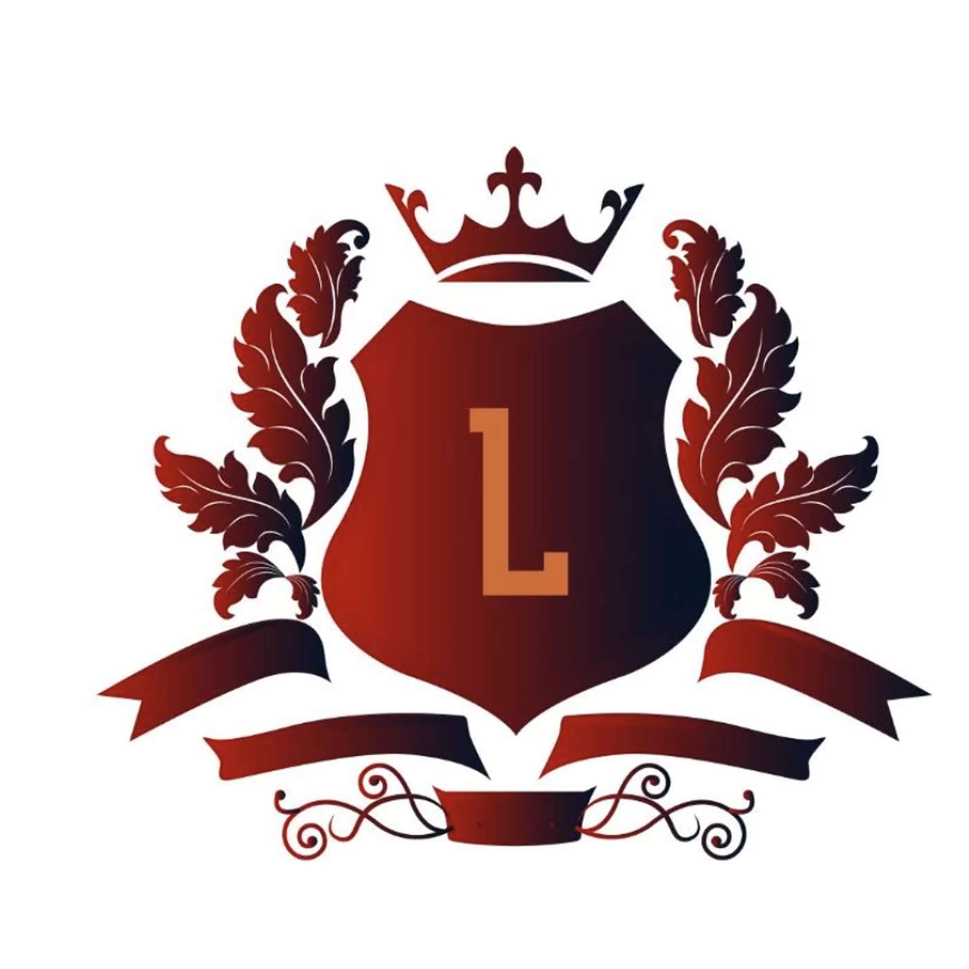 LEONARDS SPACE's Podcast cover art