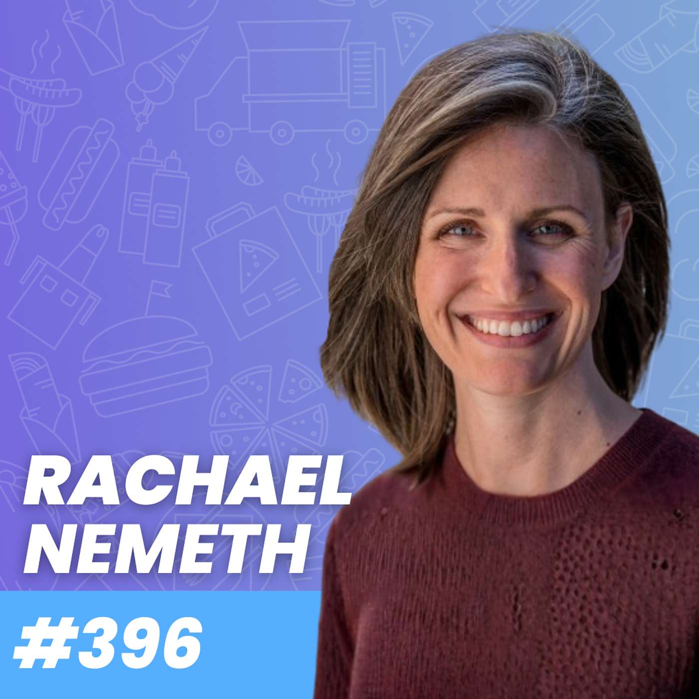 Detect, Then Train: Rachael Nemeth of Opus Training on AI Interventions that Stick