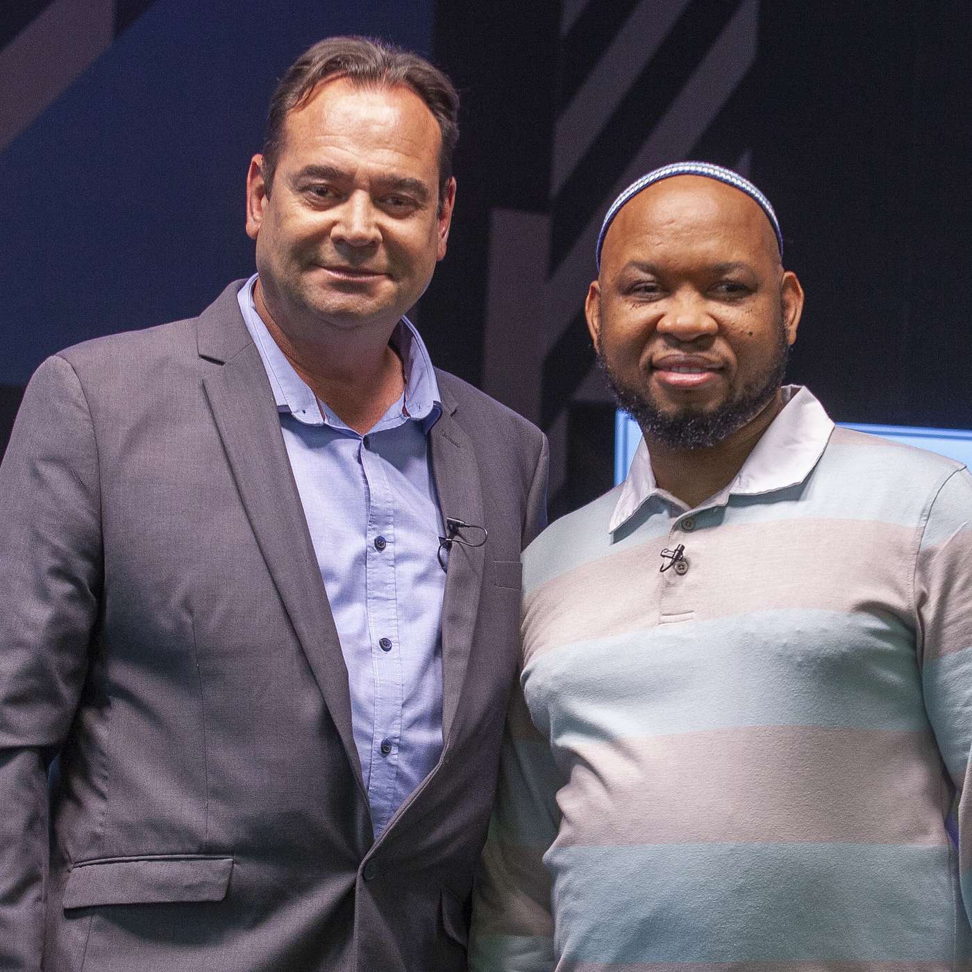 Old Mutual On The Money