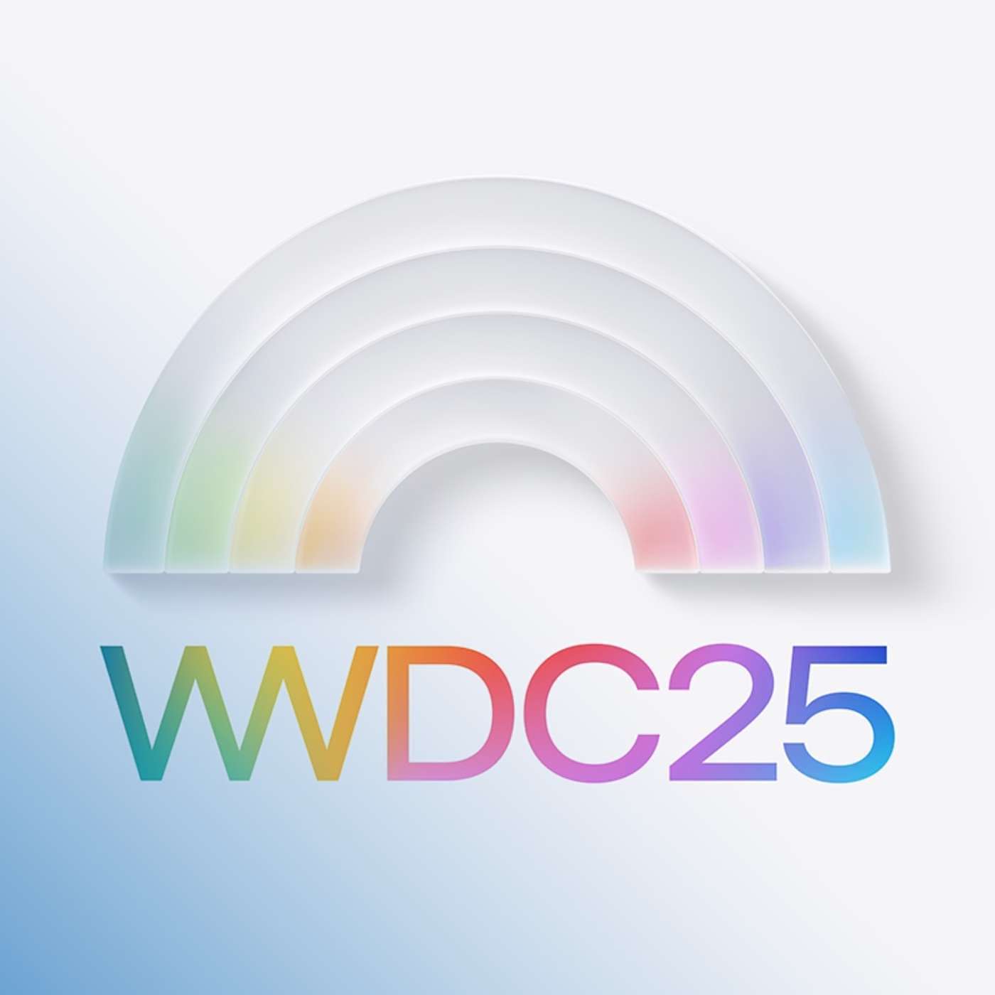 Primary Tech Subscriber Edition