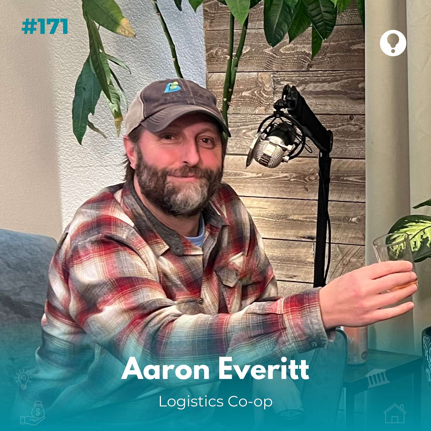 EXPERIENCE 171 | Aaron Everitt - Meeting Robert F. Kennedy Jr., Trump Trials & Tribulations, “Mr. Science” Anthony Fauci on the stand and…NoCo Real Estate Update