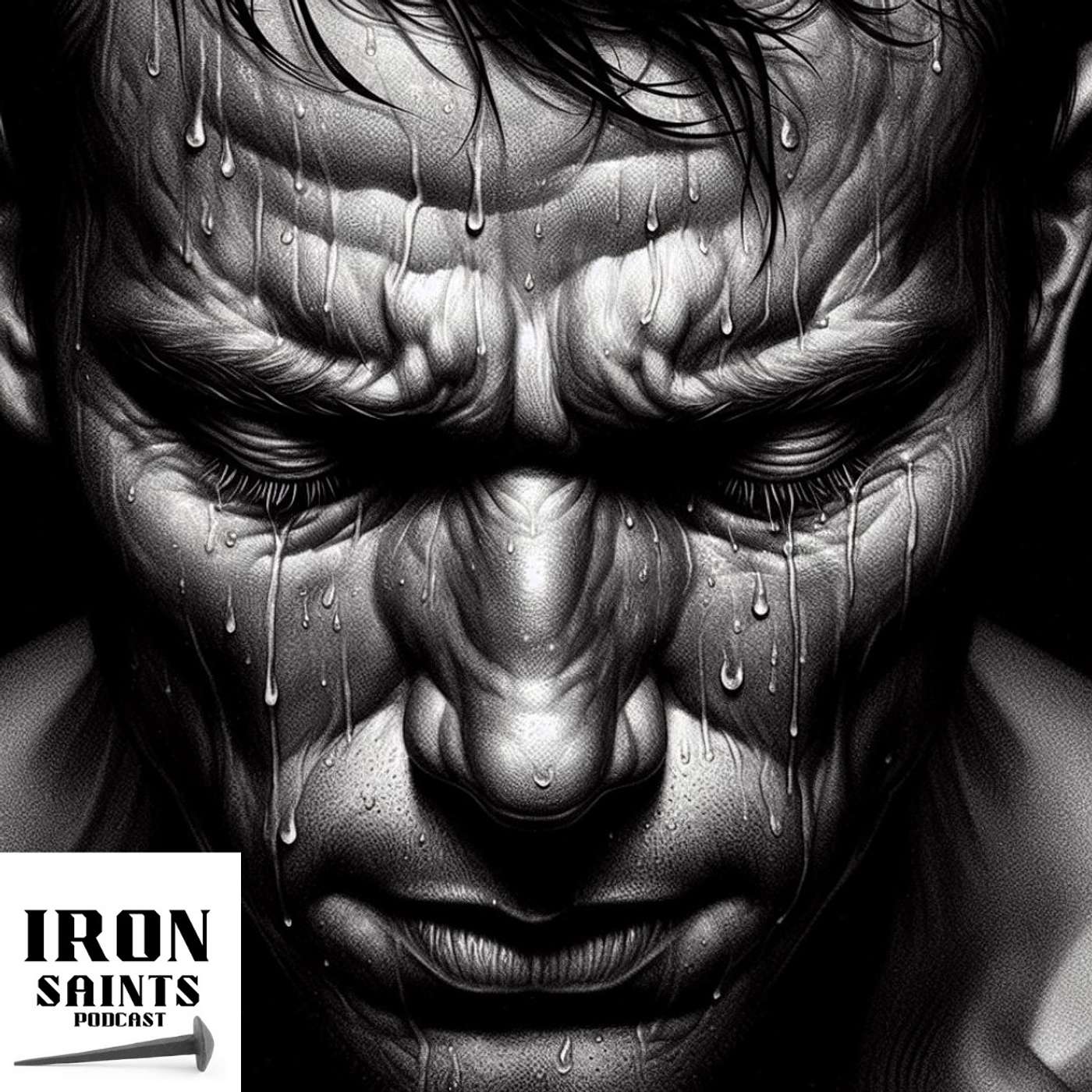 Feel Little Faith? Produce Much PAIN!