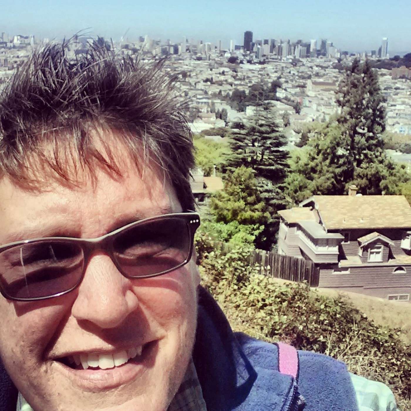 Nichiren tradition - Diana Elrod