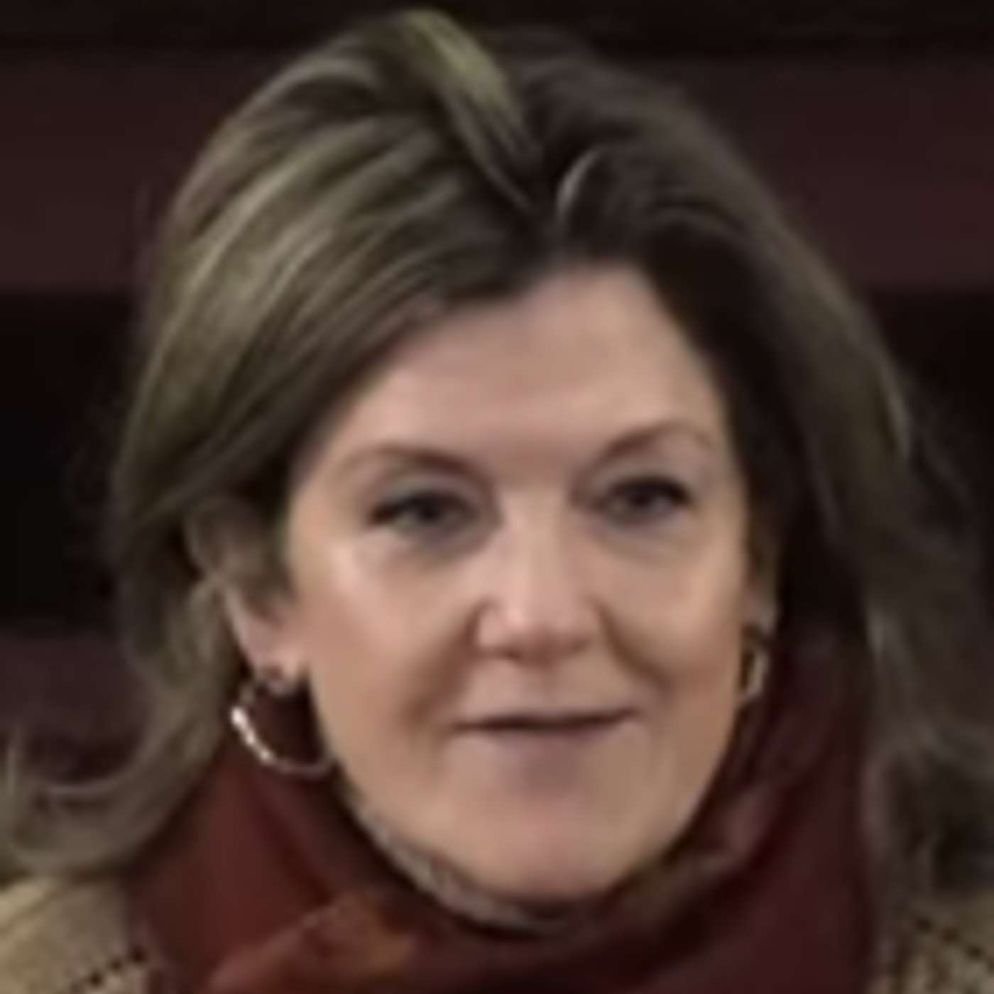 St. Paul & St. Andrew\'s Sermon and Prayercast