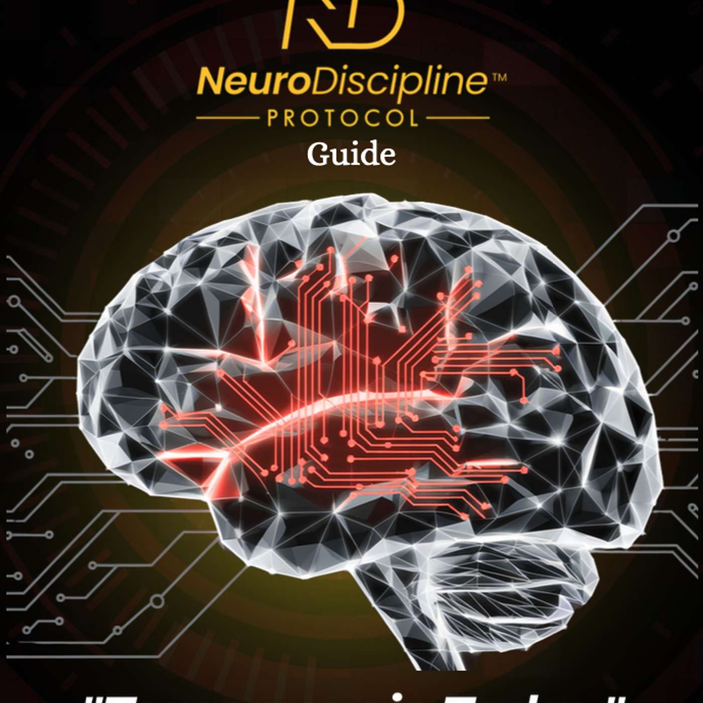 NeuroDiscipline™