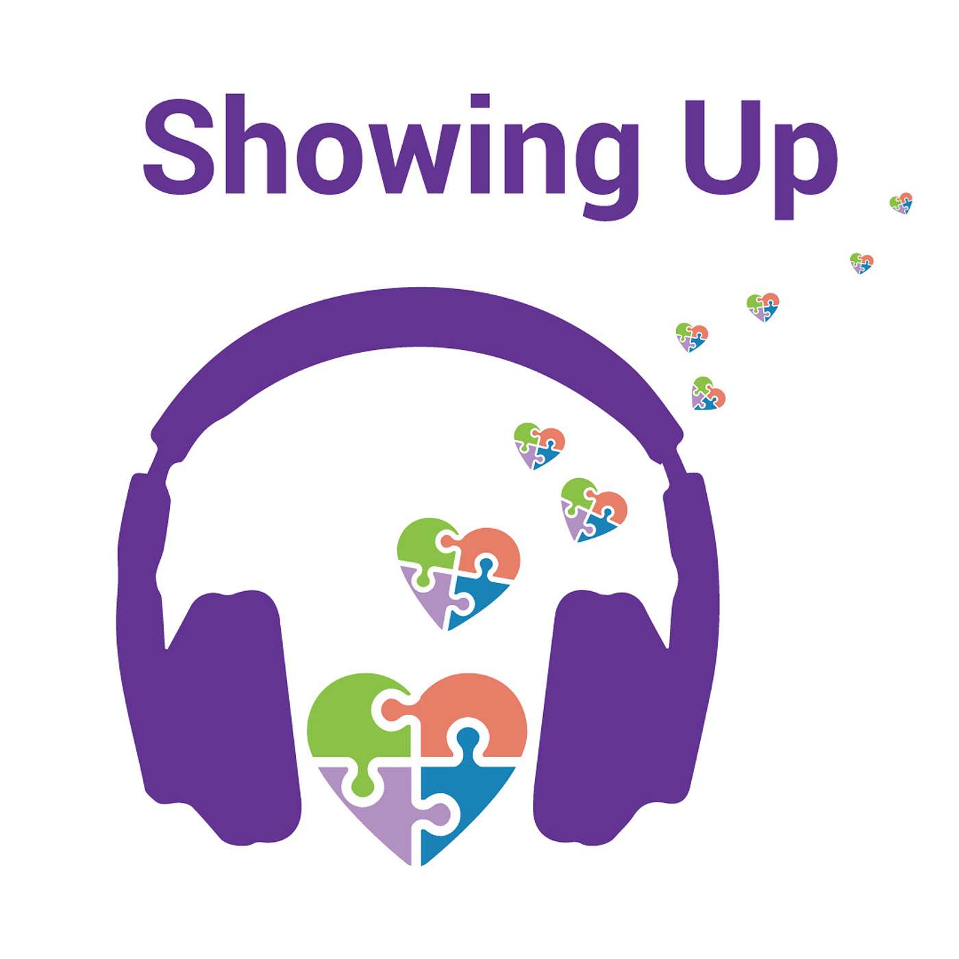 Cultivate Learning\'s Podcast Channel