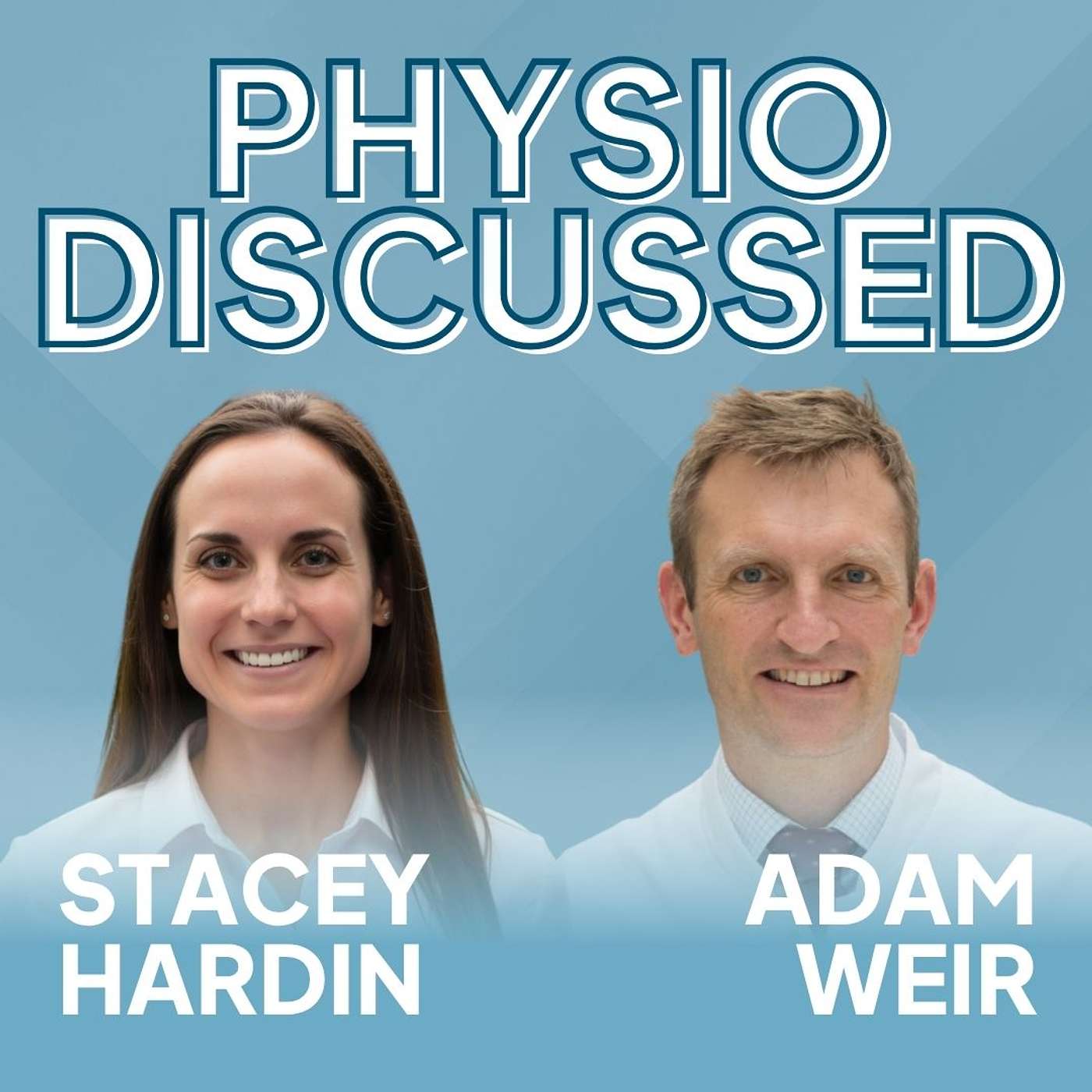 Physio Network