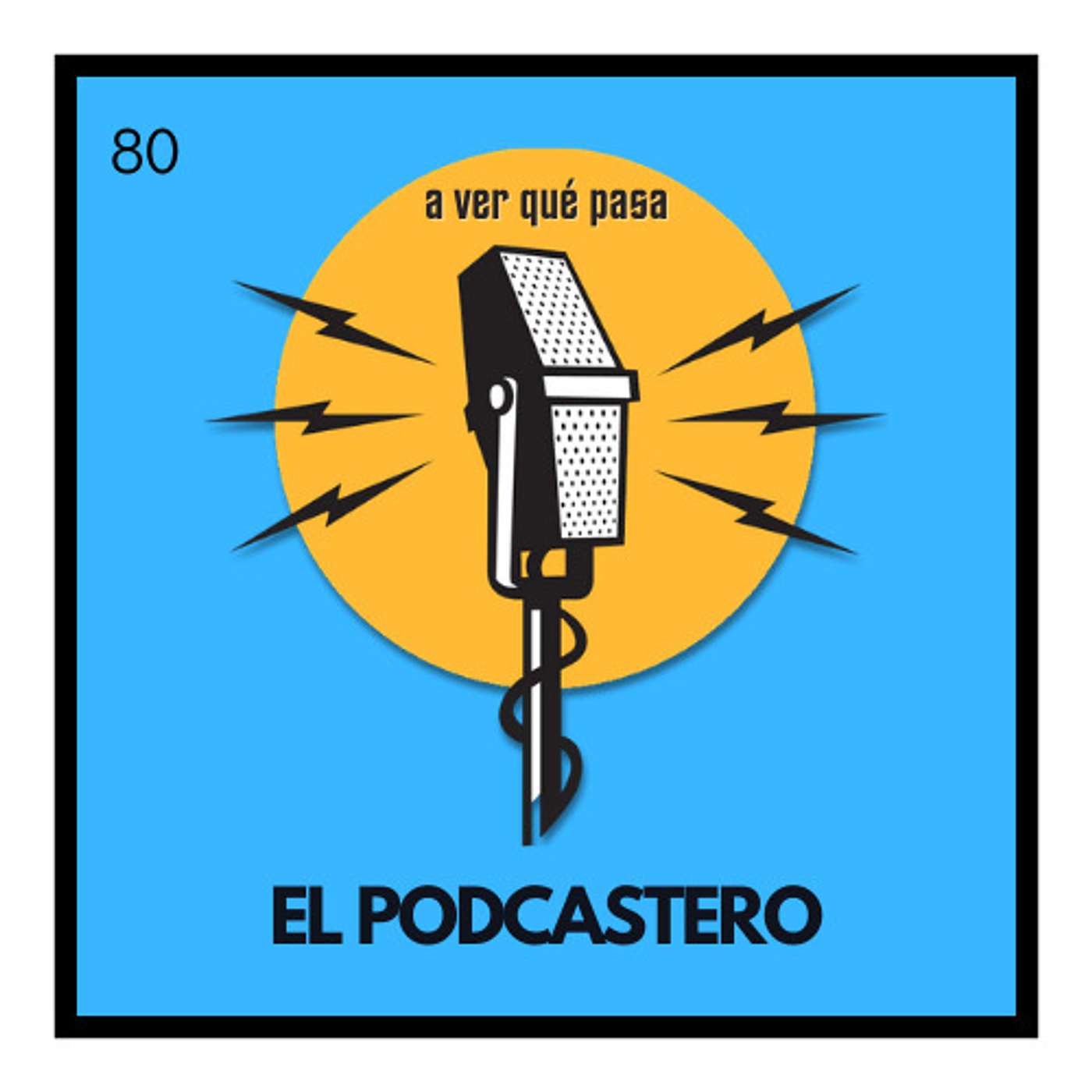 Podcast Image